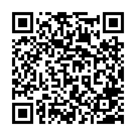 QR code for 947SLV