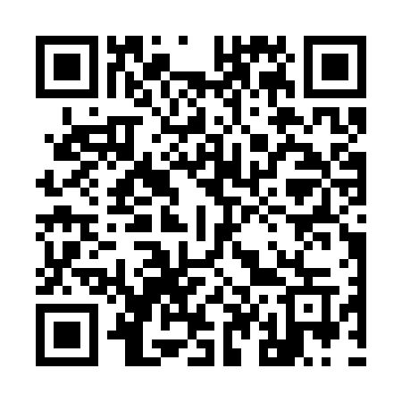 QR code for 947SVW