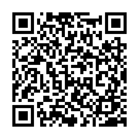 QR code for 947SWW