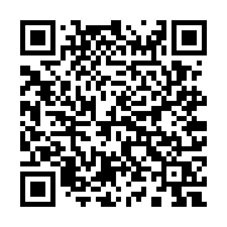 QR code for 947UOQ