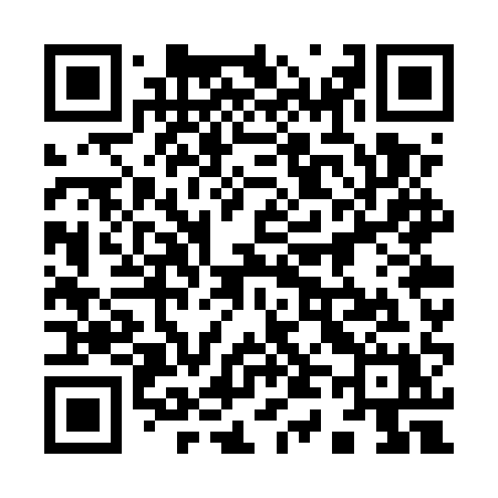 QR code for 947UQX