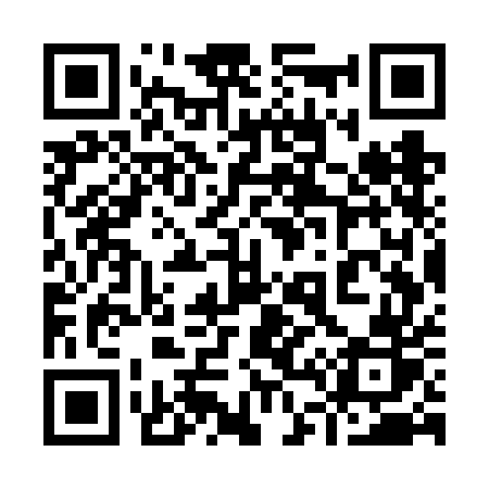 QR code for 947VER