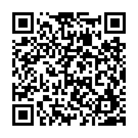QR code for 947WCF