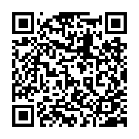 QR code for 947WHU