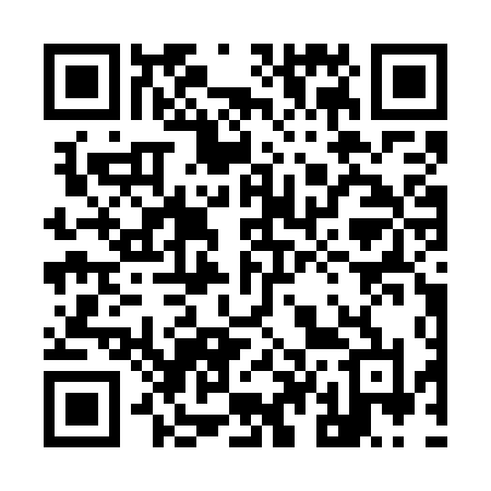 QR code for 947WTL