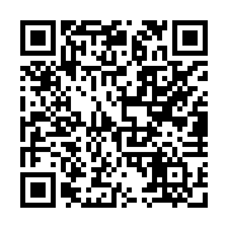 QR code for 947XVV