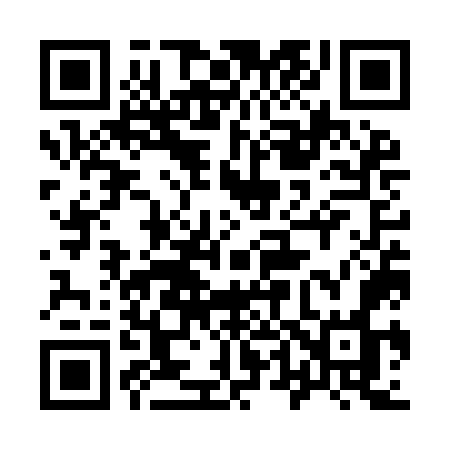 QR code for 947YOO