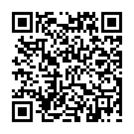 QR code for 947YUW