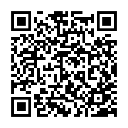 QR code for 947ZXT