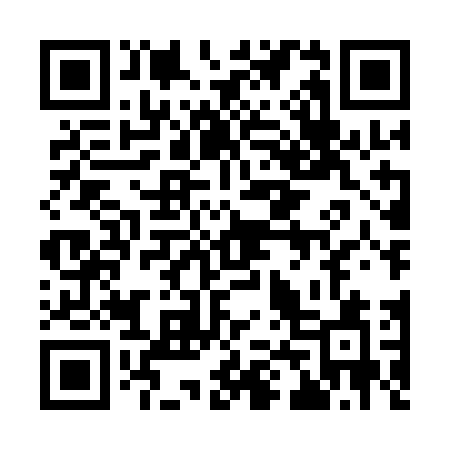 QR code for 948ADA