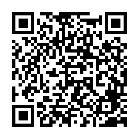 QR code for 948ATF