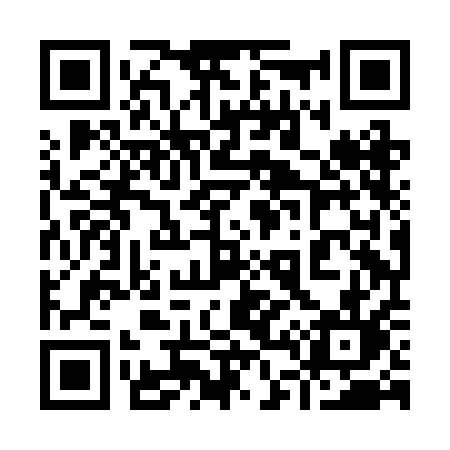 QR code for 948BAL
