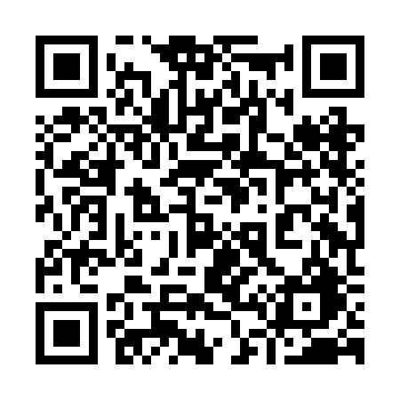 QR code for 948BBG