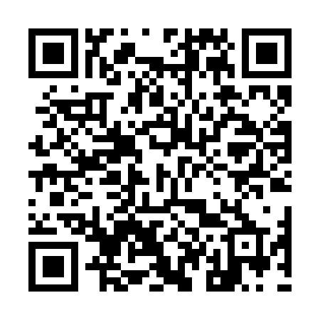 QR code for 948BJP