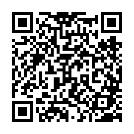 QR code for 948FLK