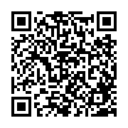 QR code for 948GHF