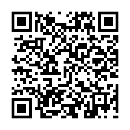 QR code for 948GSU
