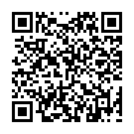 QR code for 948IZJ