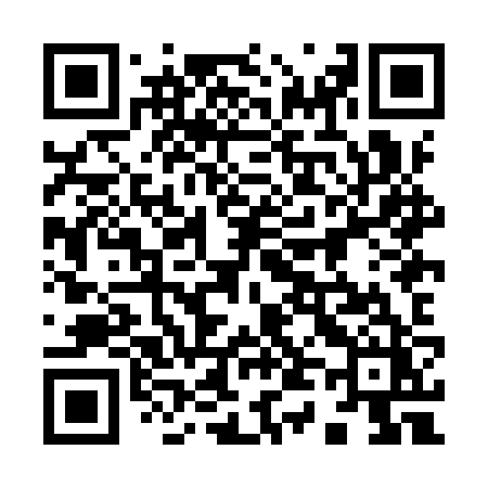 QR code for 948IZZ