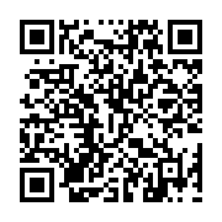 QR code for 948JOL