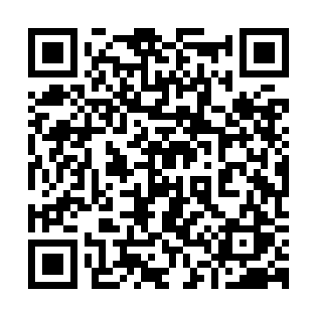 QR code for 948KBS