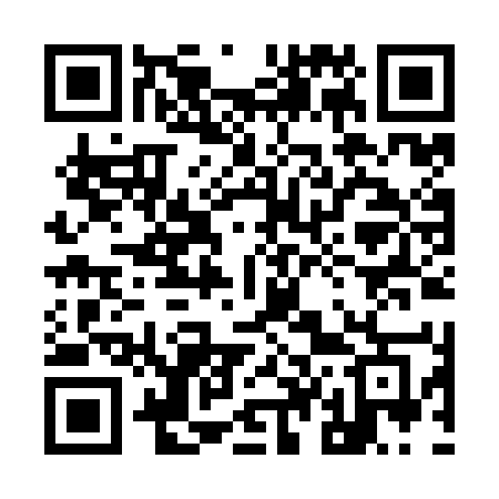 QR code for 948KEG