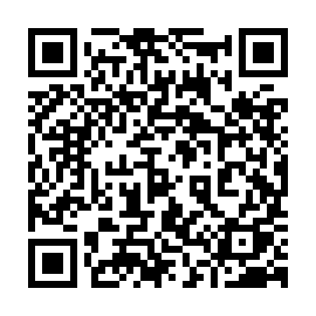 QR code for 948KIQ
