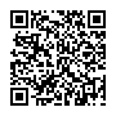 QR code for 948KMJ