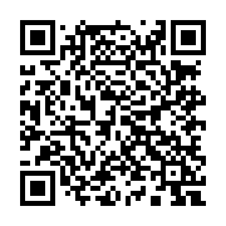QR code for 948LLI