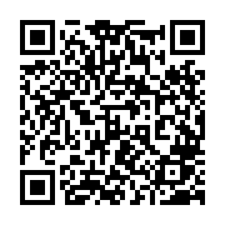QR code for 948LLR