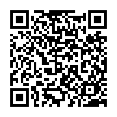 QR code for 948NQO