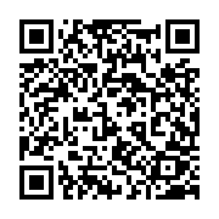 QR code for 948OPZ