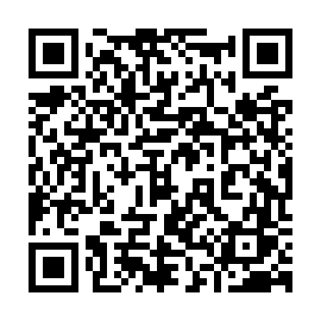 QR code for 948OVS