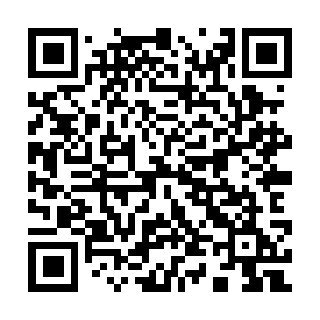QR code for 948PKE