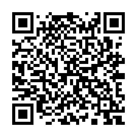 QR code for 948QII