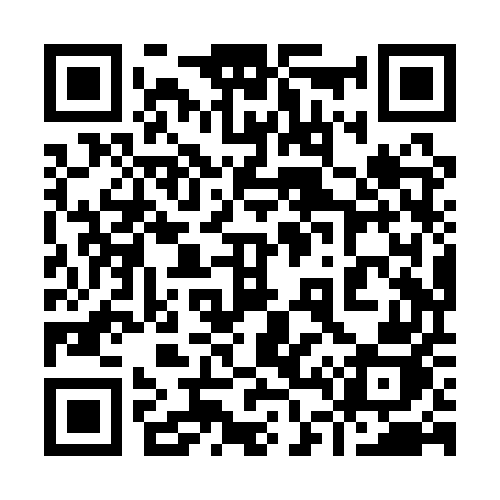 QR code for 948QUJ