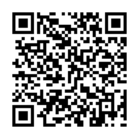 QR code for 948RBO