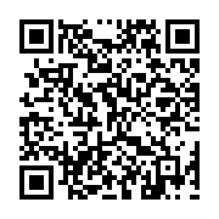 QR code for 948SJF