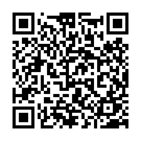 QR code for 948TQT