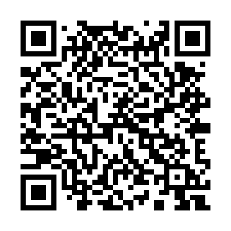 QR code for 948TYA