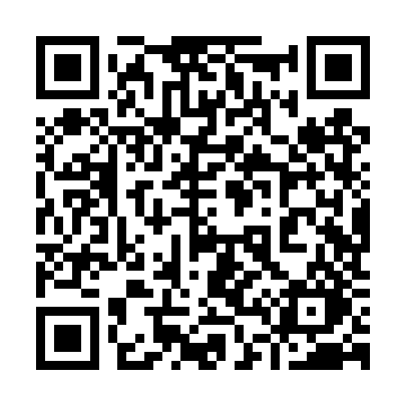 QR code for 948TZO