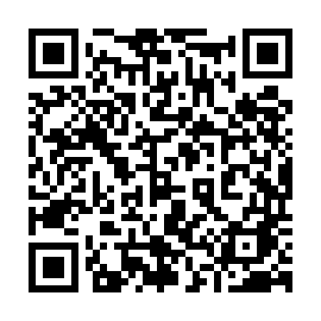QR code for 948UDA
