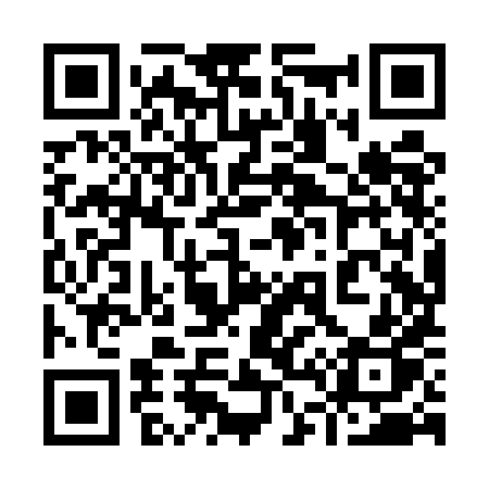 QR code for 948UHP
