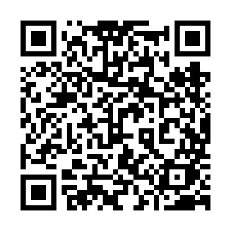 QR code for 948VMK