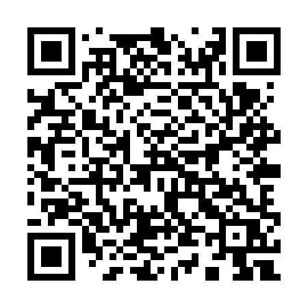 QR code for 948VXR