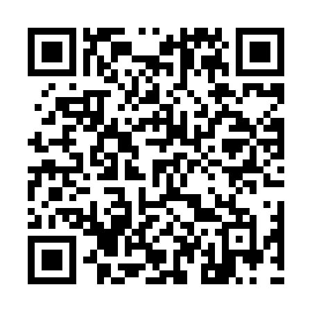 QR code for 948XFM