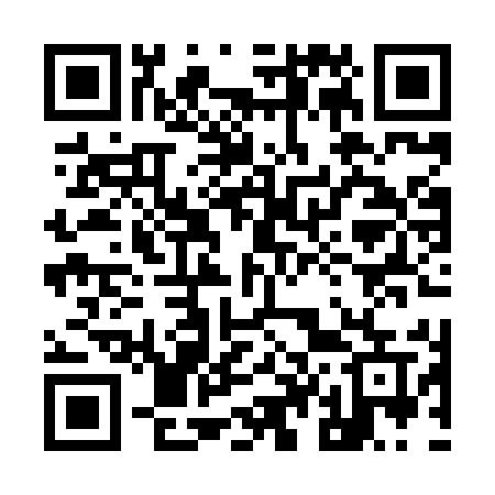 QR code for 948XUU