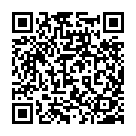 QR code for 948ZHY