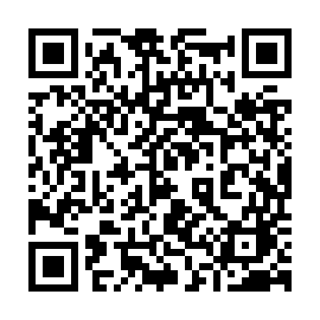 QR code for 948ZUC