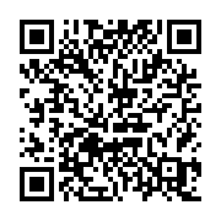 QR code for 949AFC